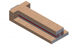 Wrinex_assembling_jig.PNG Wrinex_assembling_jig.PNG