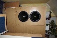 DSC06078.jpg