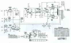 Bogen Challenger CHB-35A.jpg