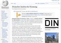 wikipedia.png