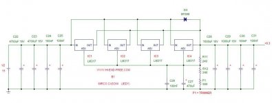 STABILIZER for Filaments of EL86 for DSD DAC.JPG