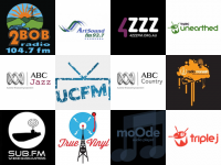 moode-r22-radio-mosaic.png
