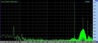 Ge 1W 10kHz.jpg