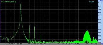 Ge 1W 100Hz.jpg