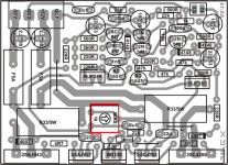 APEX AX14 Layout trim pot.png