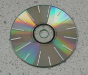 CD_torture.jpg