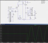 1VRMS-R10-150R.jpg