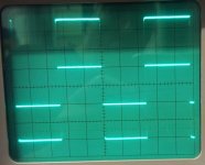 A14_Sq_1kHz.jpg