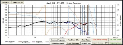 8.5-deg-vert-off-axis.jpg