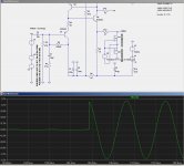 1VRMS-R10-47R-GOOD.jpg