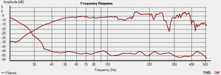 20150711-poc3-fr1.png