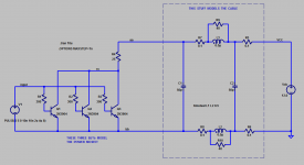 ltspice_schematic.png