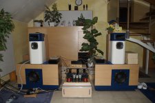 DSC06077.jpg