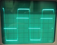 A14_Sq_20kHz.jpg