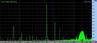 Ge russo - 1W - 1kHz.jpg