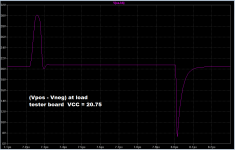 waves_VCC_20p75.png