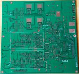Audio Analyzer PCB V1.jpg
