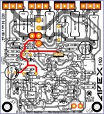 Apex F100 updated.jpg