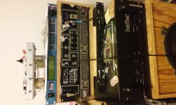 20150524_053155.jpg
