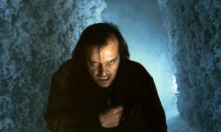 jack-nicholson.jpg