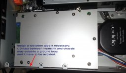 installing LPM.jpg