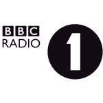 bbc_radio_one.png