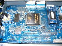 shanling driver board 02.jpg