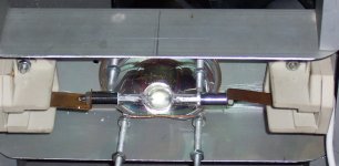 electromagnetic lamp.jpg