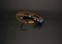 jock scott 200dpi_small.jpg