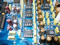 shanling ss output section 02.jpg