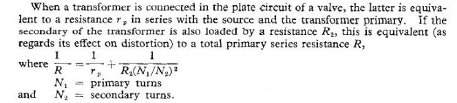 rdh4 formula.jpg