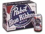 pabstcase.jpg
