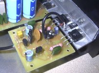 amp10pmt.jpg