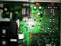 cd6000rr.jpg