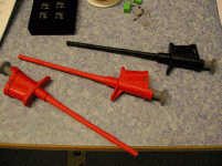 test_probes_1.gif