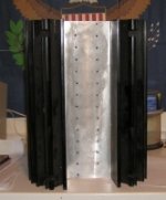 heatsink.jpg