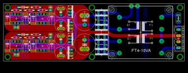 preamp.jpg