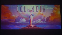 columbiayolla.jpg