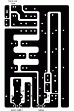 etch.gif