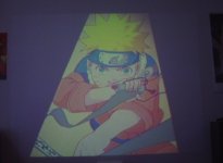 narutopaivalla.jpg