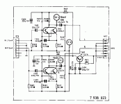 emt mc input.gif