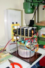 inside-1.jpg