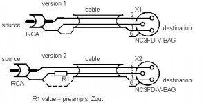rca_xlr.jpg