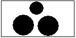 center1.gif