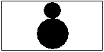 center2.gif