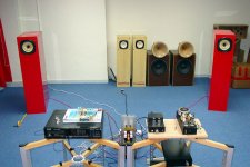 system-2.jpg