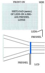 led_lcd.jpg