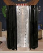 heatsink.jpg