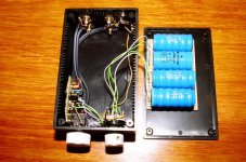 battery pre.jpg
