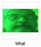 what!.jpg